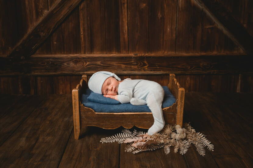 Zoom: 20 % de réduction sur la séance photo bébé chez engelslachen.ch. Télécharge le bon avant la séance et profite d'un réduction de 20 % sur le paquet de shooting photo et les cartes de naissance. La séance dure environ 2 à 4 heures. La photographe prend le temps dont toi et ton enfant avez besoin.
