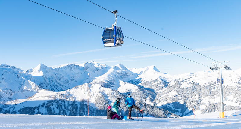 20% di sconto sullo skipass di 1 giorno Adelboden-Lenk.  Il comprensorio sciistico di Adelboden Lenk è una delle aree di sci e snowboard più attraenti della Svizzera. Valido nel comprensorio sciistico Adelboden-Lenk così come nelle aree sciistiche Jaunpass e Kandersteg.
